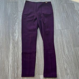 Ivanka trump pants
